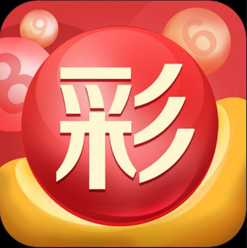 白鲸体育app下载官网